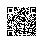 Y116912K5000T9R QRCode