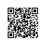 Y1169135R000B0R QRCode