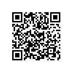 Y1169143R000T9L QRCode