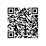 Y116916K0000T9L QRCode