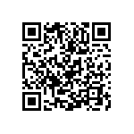 Y116916K0000T9R QRCode