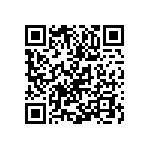 Y116916K5000T0L QRCode