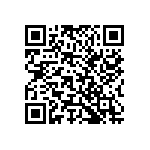 Y116916R0000A0L QRCode