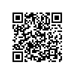 Y1169175R000T9L QRCode