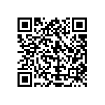 Y116918R7000A0R QRCode