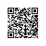 Y116919K9000B0R QRCode