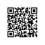 Y11691K00000B0L QRCode