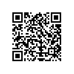 Y11691K21000T0L QRCode