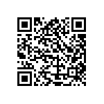 Y11691K37500B0L QRCode