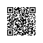 Y11691K38000T9R QRCode