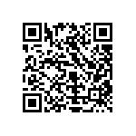 Y1169205R000T14R QRCode