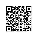 Y116920K0000A0L QRCode