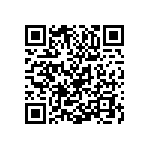 Y116920K0000A9R QRCode