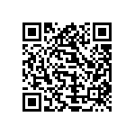 Y116920K0000B9R QRCode