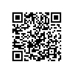 Y116920K0000T9L QRCode