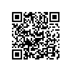 Y116920R0000Q9L QRCode