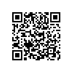 Y1169240R000T9R QRCode