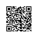 Y1169250R000A9L QRCode