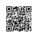 Y116925K0000A9R QRCode