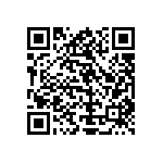 Y116926R1000Q9L QRCode