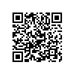 Y11692K00000B9L QRCode