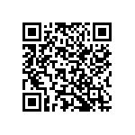 Y11692K00000T0L QRCode