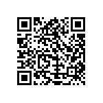 Y11692K23400B0R QRCode