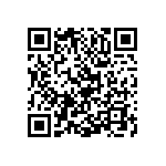 Y11692K50000A0R QRCode