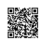 Y11692K50000A9R QRCode