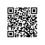 Y11692K50000B0R QRCode