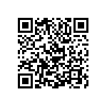 Y11692K60000T9R QRCode