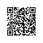 Y1169300R000Q0L QRCode