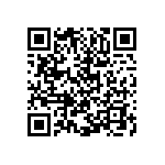 Y1169337R800B0R QRCode