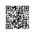 Y116939K5000T9R QRCode