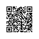 Y11693K00000T9L QRCode