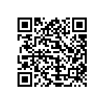 Y116940K0000B9L QRCode