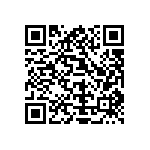 Y116940K0000T139R QRCode