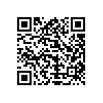 Y116940K2000T9R QRCode