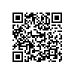 Y1169450R000Q139R QRCode