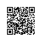 Y116945K3000B9R QRCode