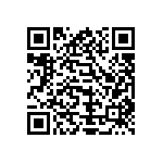 Y116945K3000T0R QRCode