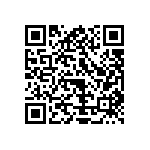 Y1169487R000T0L QRCode