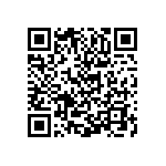 Y1169487R000T9R QRCode