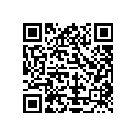 Y116949K9000T0L QRCode