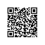 Y11694K00000A0R QRCode