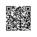 Y11694K00000B9L QRCode