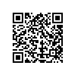 Y11694K99000A0R QRCode