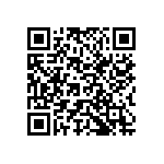 Y11694K99000A9R QRCode