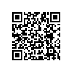 Y116950R0000Q0R QRCode