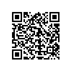 Y116950R0000Q139R QRCode